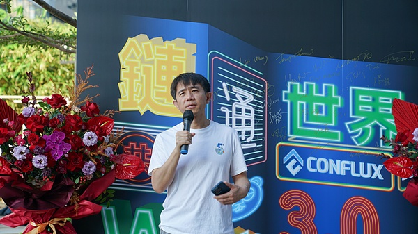 11.27行情观察：BTC与ETH的关键时刻，市场暗流涌动