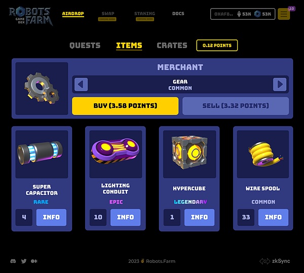 Plasma为何与智能合约八字不合？深度剖析被遗忘的扩容方案