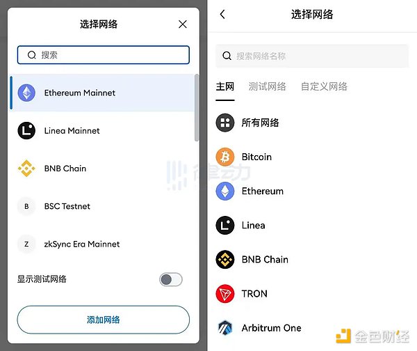 这波行情是真牛还是假牛？一位老韭菜的深度思考
