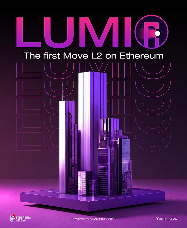 FameEX期货体验金：新手玩转加密合约的安全垫