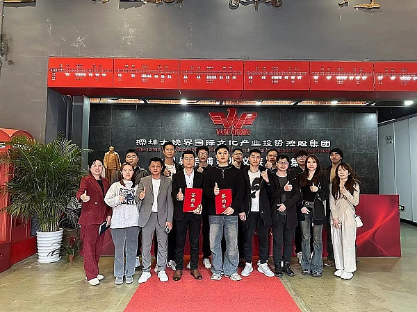 比特币为何在28,500美元关口徘徊不前？专家分析三大关键因素