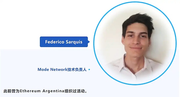 OpenAI权力争夺战：一场始料未及的科技界地震