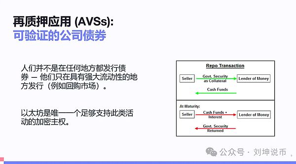 市场风暴前夕：黄金与比特币为何成为投资者最后的港湾？