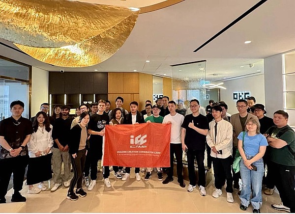 0822市场观察：比特币进入关键抉择期，鸽鹰之争牵动投资者神经
