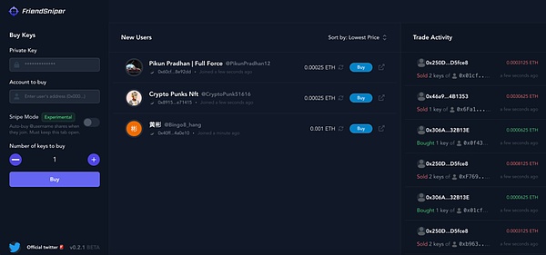 GameFi：一场狂欢后的冷思考——泡沫破灭还是凤凰涅槃？