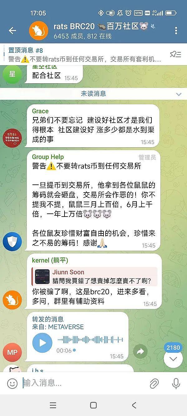 奥迪飙升背后的市场启示：牛市还能狂奔多久？