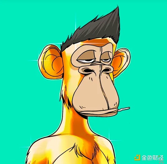 宽容的心才是打开世界之门的钥匙