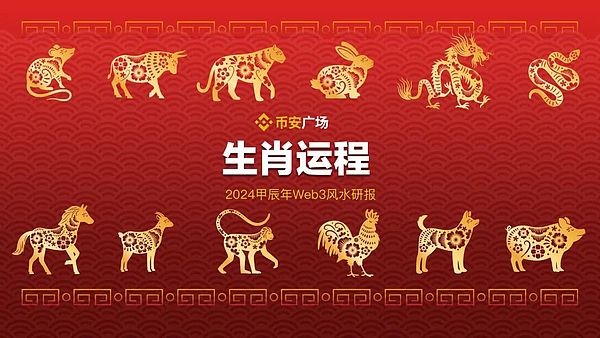 美联储加息按下暂停键？这三组经济数据道破玄机