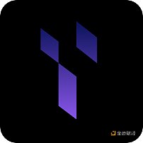 数码港掌门人任景信：我所见证的数字货币蜕变之路