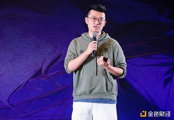 比特币巨鲸们为何仍在刀尖上跳舞？