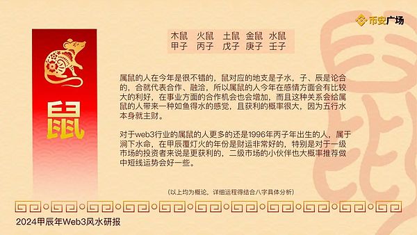 以太坊VS比特币：谁才是真正的加密货币霸主？
