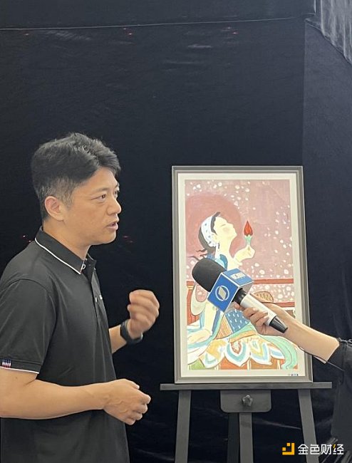 加密货币市场十字路口：比特币横盘震荡，山寨币春天何时到来？