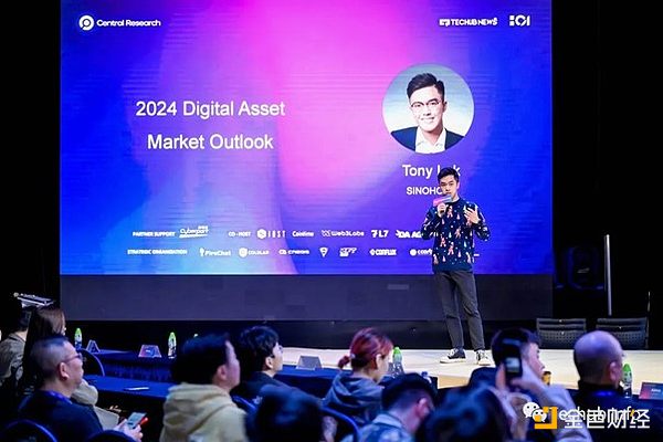 比特币的未来：数字黄金还是泡沫？专家预测2025年或达17万美元天价