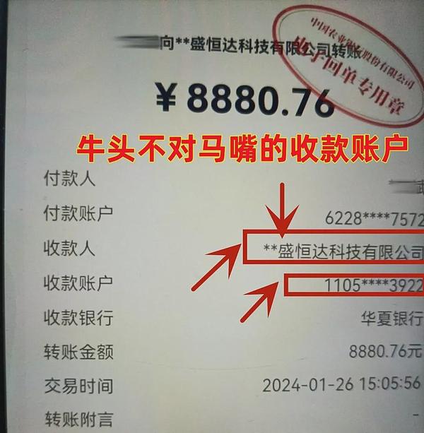 WHO代币：Wormhole生态系统的活力之源