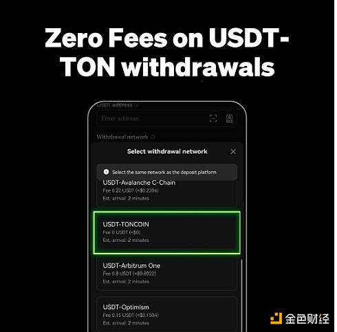 Vitalik为何对无状态如此执着？这可能是以太坊未来最重要的升级