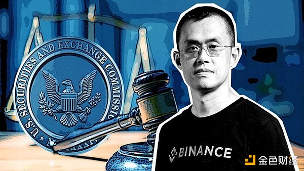 Solana逆袭记：从濒死边缘到王者归来的华丽转身