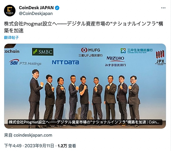9.13市场观察：交易这回事，说白了就是跟自己较劲