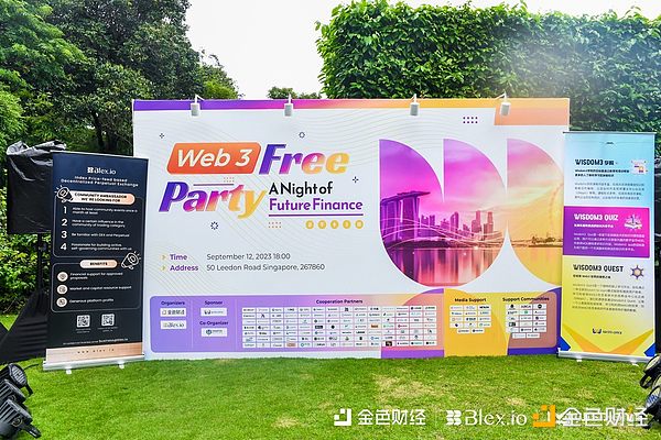 零知识证明新贵RiscZero获4000万美元加持，两大杀手锏开放公测