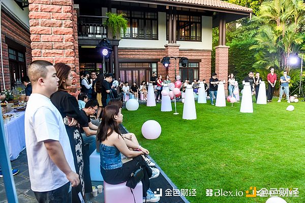 MetaMask Snap为何成为加密货币世界的游戏规则改变者？资深从业者视角