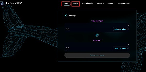 比特币生态：狂欢过后，何去何从？
