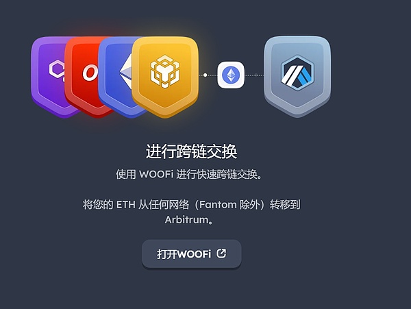 加密货币市场观察：BTC/ETH 10月9日操作策略分享