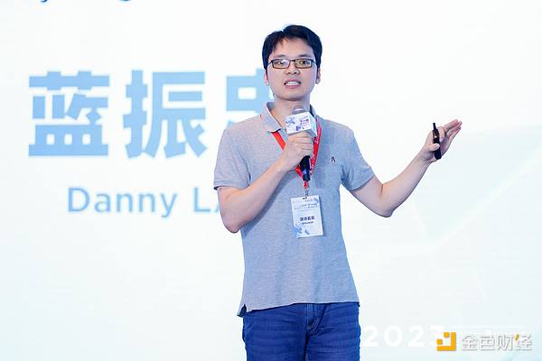 比特币生态迎来春天：DeFi领域的淘金热与风险警示