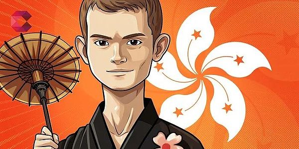 DeFi经济模型的进化论：从粗暴撒钱到精妙博弈