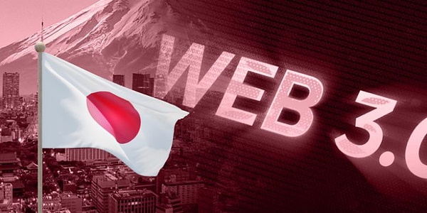 疯狂24小时：AEUR稳定币上演过山车行情 币安紧急灭火