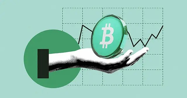 周小川深度解读：央行数字货币的机遇与挑战