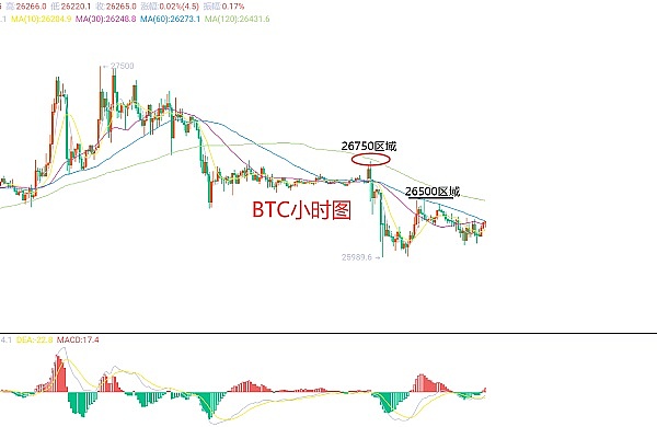 投资智慧：睡个好觉比赚大钱更重要