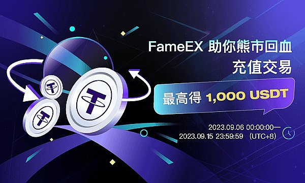 谷歌高管揭秘：AI不是职场杀手而是快乐催化剂