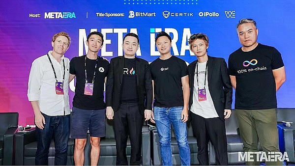 市场观察：第二止盈点顺利抵达，今天的行情走势复盘