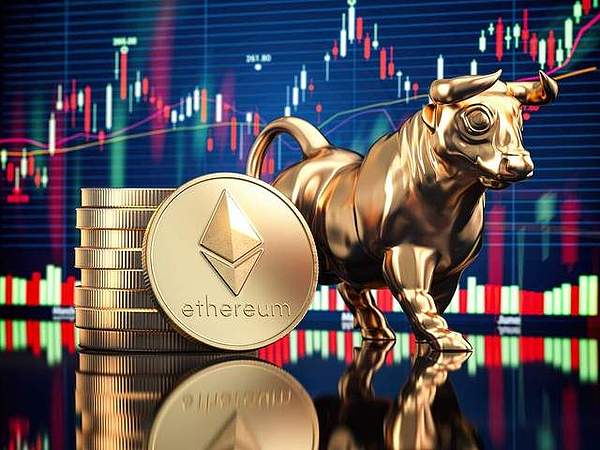 8月28日数字货币行情观察：BTC、ETH、SOL操作思路分享