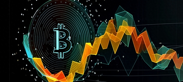 贝拉钱包：打开Web3.0世界的钥匙