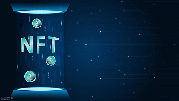 当比特币遇上NFT：网络交易费暴增背后的疯狂