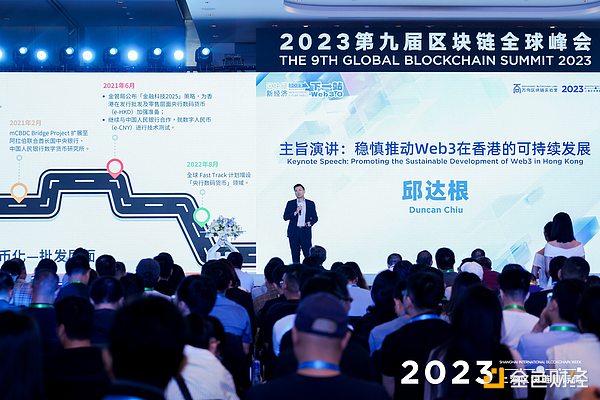 市场周记：火币HTX上的狂欢与思考