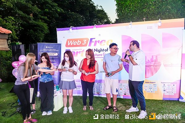 投资中的认知边界：为什么懂得放弃才是真智慧？