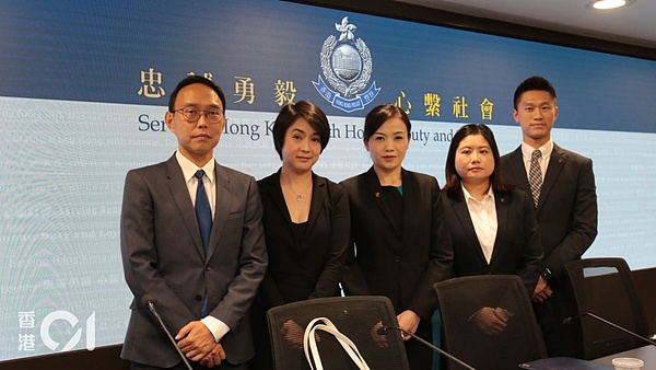 经济学大咖的打脸时刻：哈佛教授为何错看比特币？