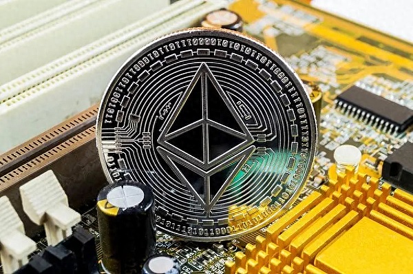 比特币减半倒计时：一场酝酿中的数字黄金风暴
