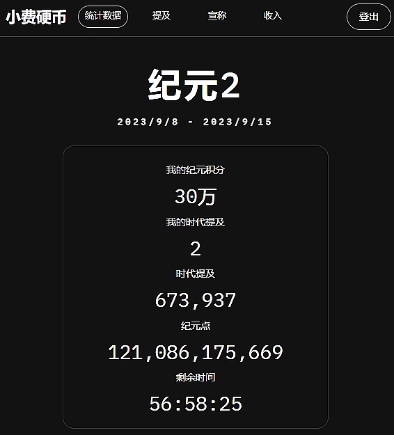 加密货币市场惊现剧烈波动，聪明的投资者该这样操作
