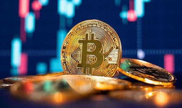 一、别错过这波财富列车