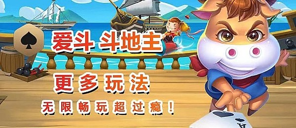 以太坊ETF：不玩质押你就亏大了