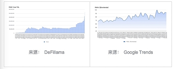 Solana生态安全实战：从黑客攻击案例看区块链安全防护之道
