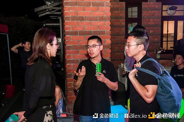 稳定币挖矿正当时：这8个高收益机会不容错过