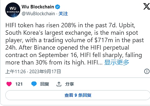 Solana暴跌30%后，市场情绪透露出触底信号？