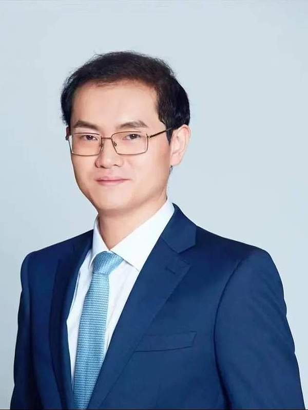 NFT期权交易：2023年不容错过的掘金指南