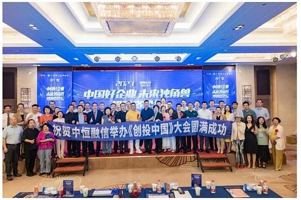 美国政府竟成比特币隐形巨鲸：揭秘全球最大官方数字资产储备