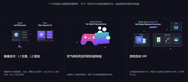大模型时代的思考：一位AI老兵的真实感悟
