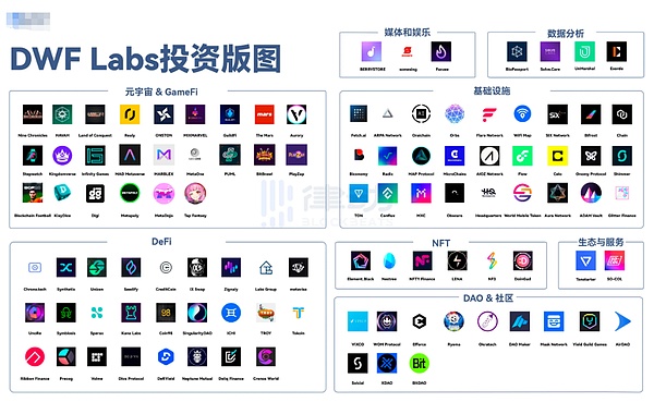 当草泥马遇上区块链：Space Alpaca如何重塑Web3游戏体验