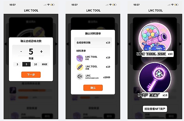华尔街的怪现象：经济越红火，股市越心慌